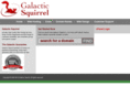 galacticsquirrel.com
