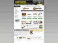 garettcentral.com