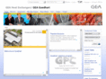 gearefrigerationcomponents.es
