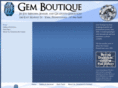 gemboutiquepa.com