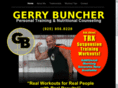 gerrybuncher.com