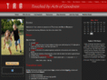 gettagged.ca