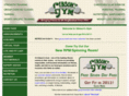 gibsonsgym.com
