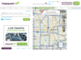globalmapquest.com