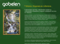 gobelen4you.ru