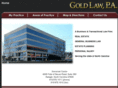 goldlawraleigh.com