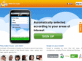 goodjet.com
