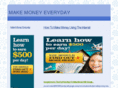 googlemoneytoolkit.com