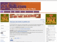 gotfolk.com