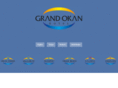 grandokan.com