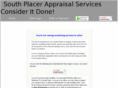 granitebayappraisers.com