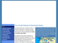 gulffrontrealtor.com