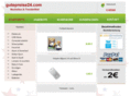 gutepreise24.com