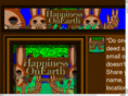 happinessonearth.com