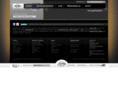 hardrockcafenottingham.com