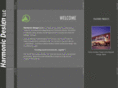 harmonic-design.net