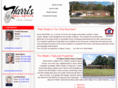 harris-realty.net