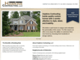 hawkinscontracting.com
