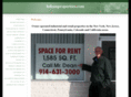 hdeanproperties.com