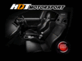hdtmotorsport.com