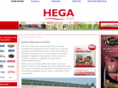 hega.net