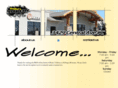 heikosbakery.com