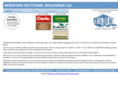 herefordsectionalbuildings.com