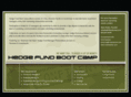 hfbootcamp.com