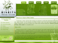 higrive.com