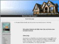 hillschamber.co.uk