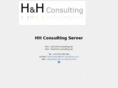 hnh-consulting.net