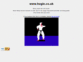 hogie.co.uk