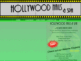 hollywoodnailsandspama.com
