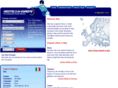 hostelsitaly.com