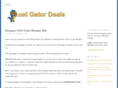 hostgatordeals.net