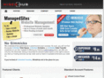 hostmg.com