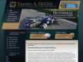 huntsvillemotorcycleaccidents.com