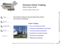 hwsa.com