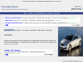hyundaibronx.com