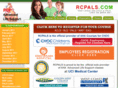 improvesurvival.com