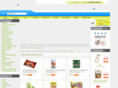 indonesiamediagroceries.com