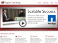 integrateddatastorageshopping.com