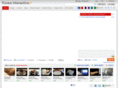interactivekorea.com