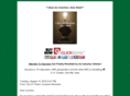 inventorhandbook.com