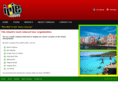 irietours.com