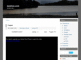 iseshow.com