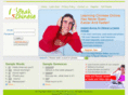 ispeakchinese.net