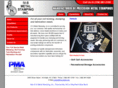 ivsmetal.com