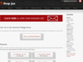 jaxihop.com