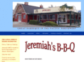 jeremiahsbbq.com